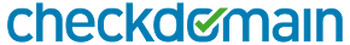 www.checkdomain.de/?utm_source=checkdomain&utm_medium=standby&utm_campaign=www.katharina-conrad.com